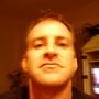 Jeffery Elkins Photo 12