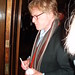 Robert Cassidy Photo 30