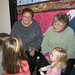 Laurie Racine Photo 8