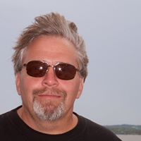 Chuck Eck Photo 3