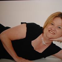 Nancy Wigley Photo 6