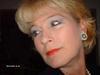 Pamela Ballard Photo 20
