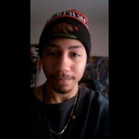 Michael Luckett Photo 28