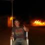 Danny Rowe Photo 20