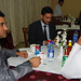 Nadeem Muhammad Photo 18