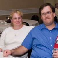 Jeff Wells Photo 9