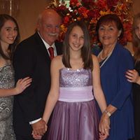 Marilyn Newman Photo 20