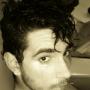 Patrick James Photo 41