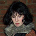 Eileen Dey Photo 7