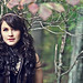 Rebecca Goodwin Photo 9