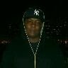 Willie Perkins Photo 35