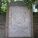 Nicholas Graves Photo 25