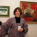 Douglas Jones Photo 17
