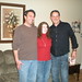 Ronny Neal Photo 12