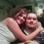 John Roeder Photo 12