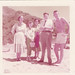 Dorothy Mcintosh Photo 22