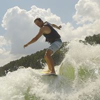 Ryan Casey Photo 39