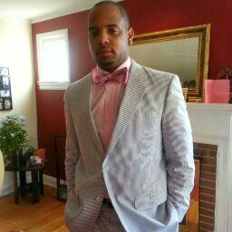 Raymond Card Photo 3