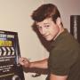 Will Tyler Photo 26