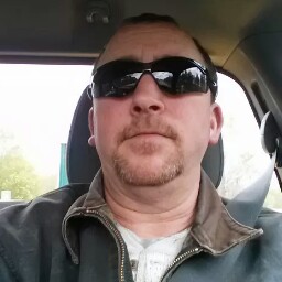 Terry Fitzgerald Photo 25