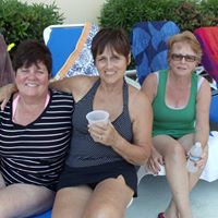 Theresa Barone Photo 19