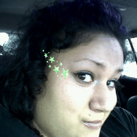 Melissa Ruiz Photo 28