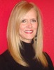 Cindy Morse Photo 20