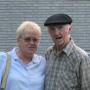 Joyce Gunter Photo 12