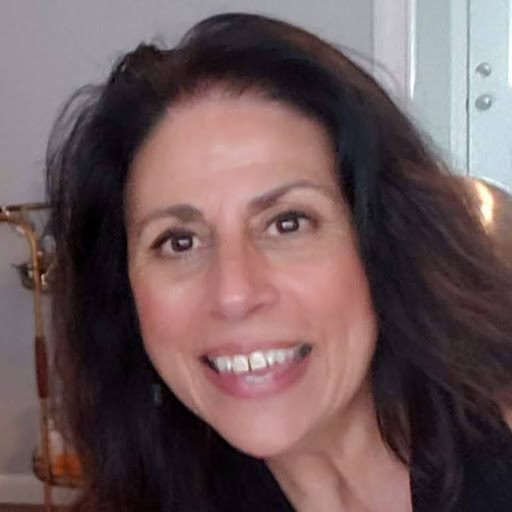 Lisa Romano Photo 38