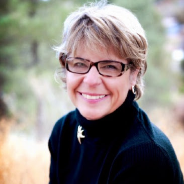 Kathe Skinner Photo 5