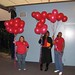 Stephanie Steward Photo 21