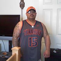 William Mccurdy Photo 17