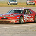 Ricky Ford Photo 40