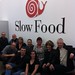 Lori Harmon Photo 22