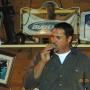 John Sellers Photo 25
