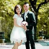 Paul Dinh Photo 20