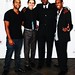 Ricardo King Photo 19