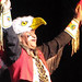 Ernie Phillips Photo 10