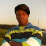 Ray Armstrong Photo 12