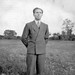 Thomas Coleman Photo 20