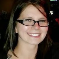 Christine Lawson Photo 5