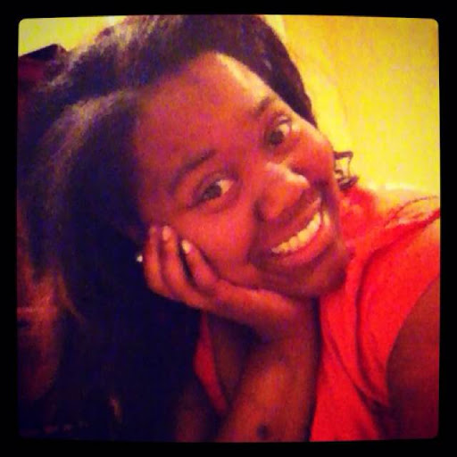 Erica Crawford Photo 36