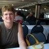 Colleen Mcdermott Photo 13
