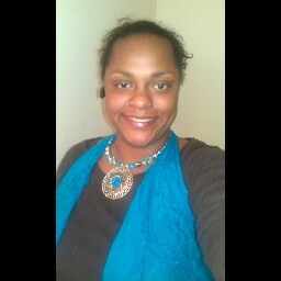 Latoya Stephens Photo 36