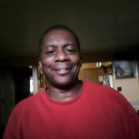 Ronald Russell Photo 32