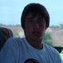 Jack Rhoades Photo 23