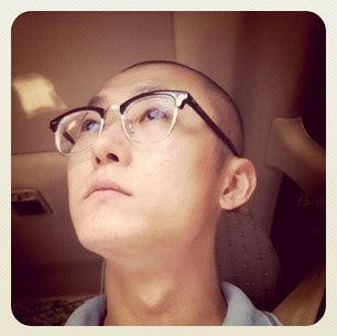 Lan Ho Photo 24
