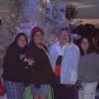 Ann Castro Photo 41
