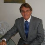 Andy Nichols Photo 1