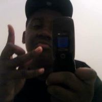 Marquis Jamison Photo 6